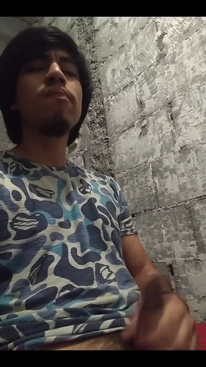 AlexAlejandro13: Starting Friday, Hot and Full of Milk