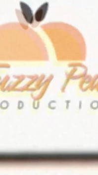 Fuzzy Peach Productions with Lola Leda