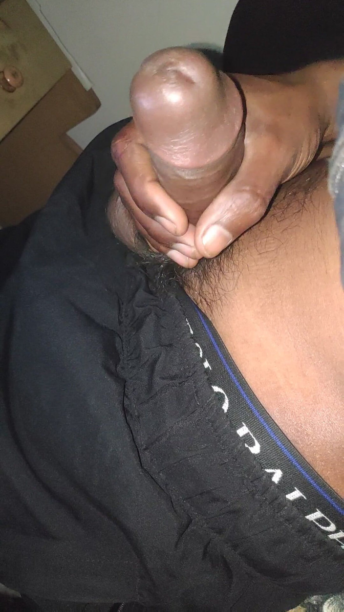 INDIANBEAST8121: Vielleicht ist das mein letztes video