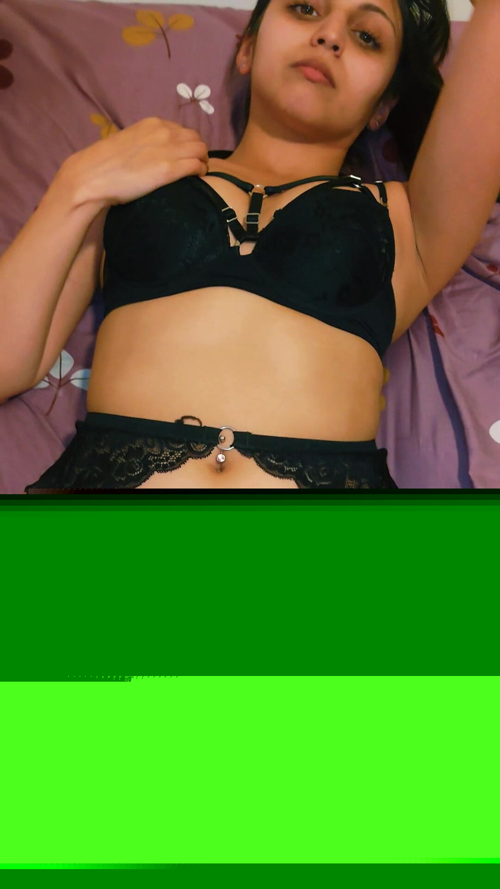 LoverDevilx: I'm Waiting for You Hot in Lingerie, so You Can...