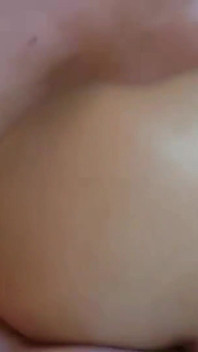 Asian Angel 24296