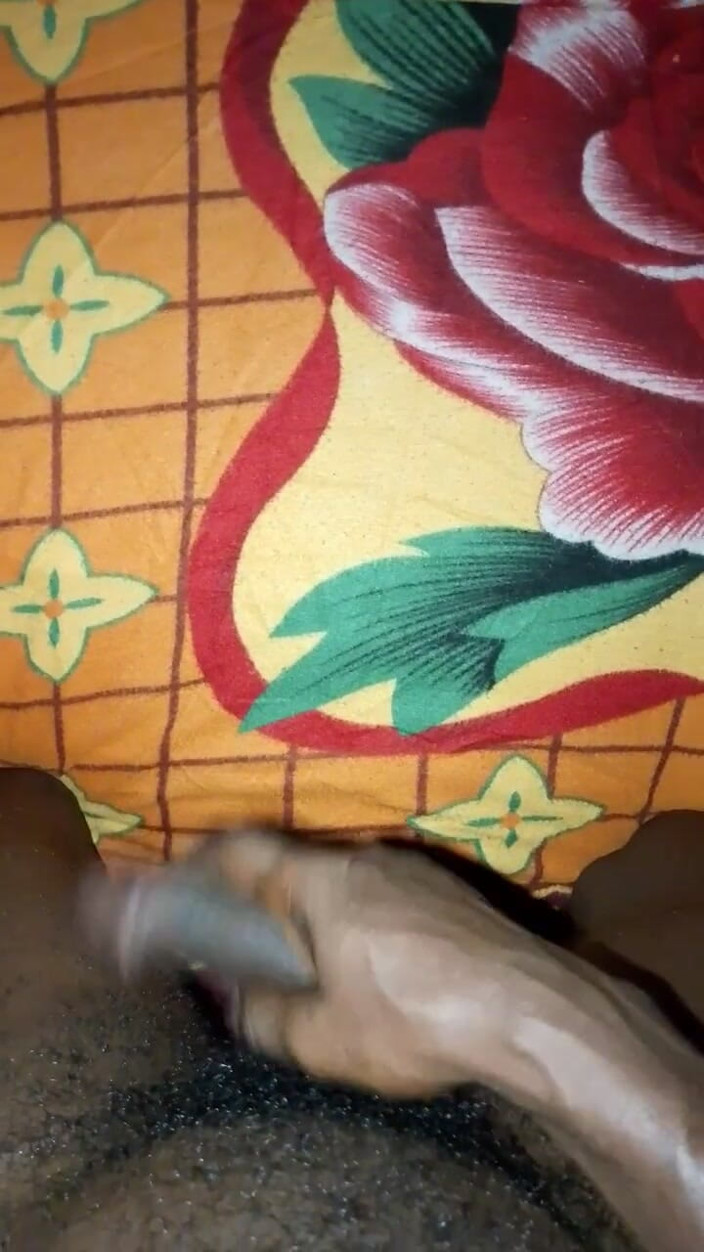 Masturbator emmy: Big Cock with Big Business