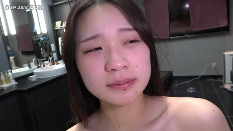 Asian happy ending: Asiatisk ängel 21699