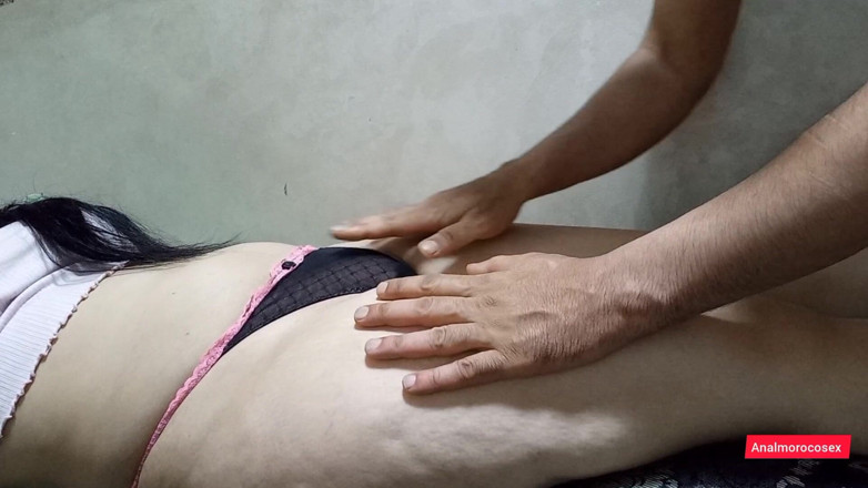 sahar good: Vídeos de uma linda garota traindo o namorado em sua...