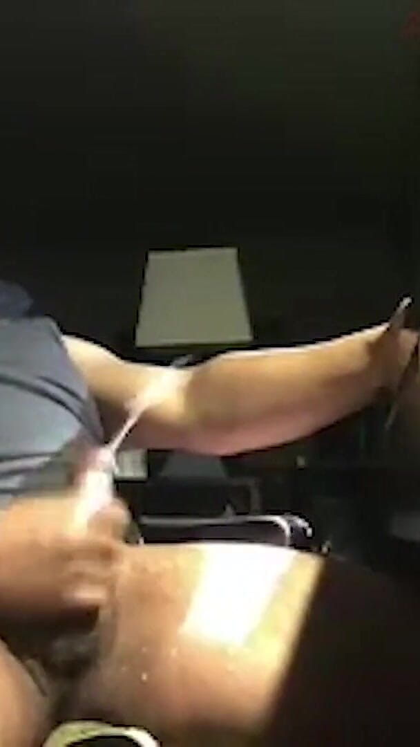 Cumshot Cumpilation (YourBoy 87)