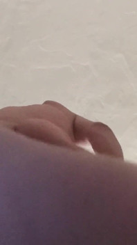 Hungry Cum Dump Cum in Ass Creampie