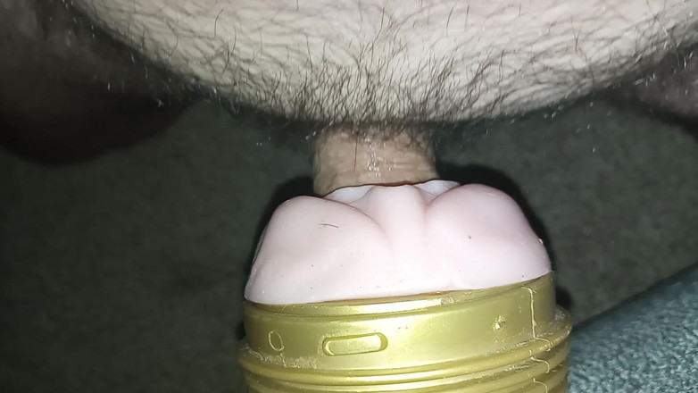 Midsouth Foot Fetish: Je baise deux de mes jouets