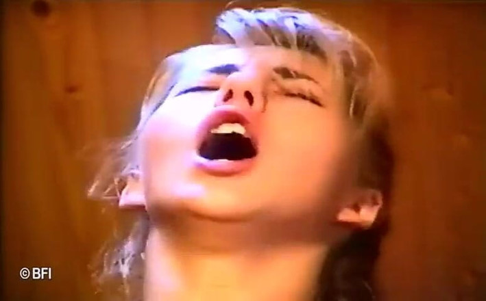 Horny Teenies: Erkek delisi Avrupalı gençler p4
