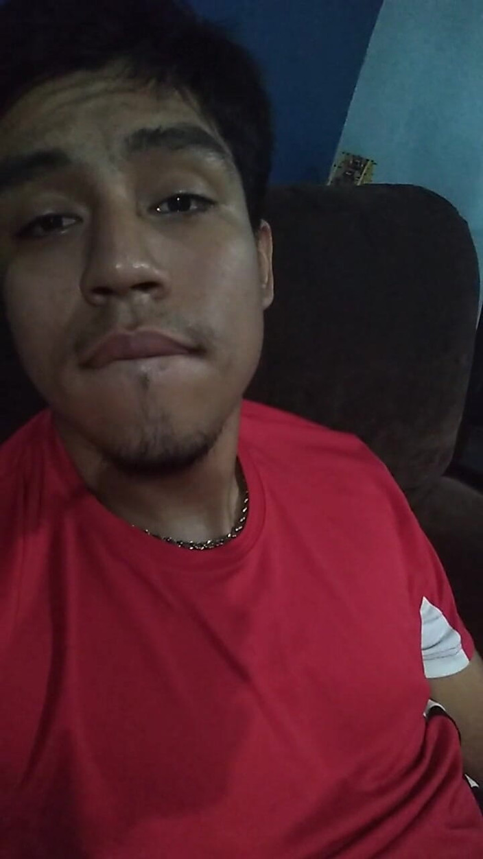 AlexAlejandro13: Quinta-feira de manhã