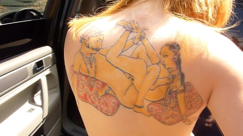 Watch4beauty: Il durà del mattino