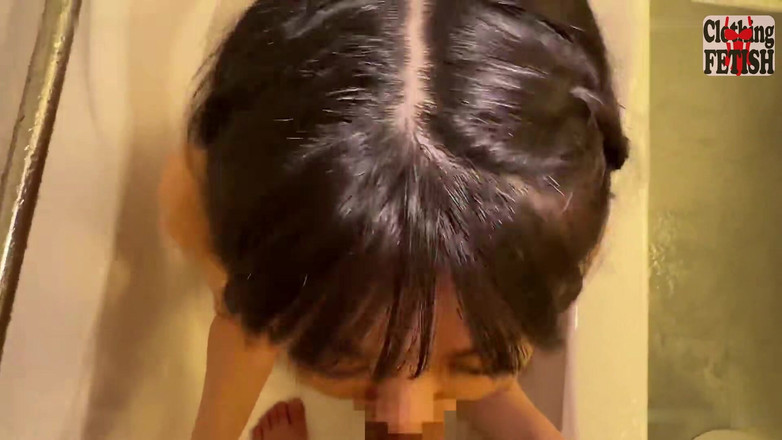 The Sexual Issues: Asian Angel 24574