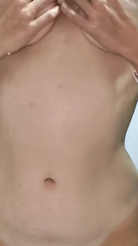 Take a Shower with Me
