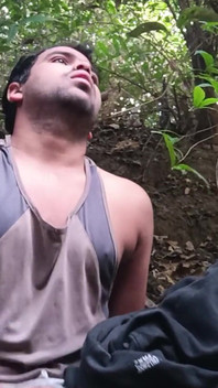 Io la prima volta a creare questo tipo di video di sensazione