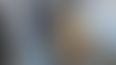 Locked due to age restriction