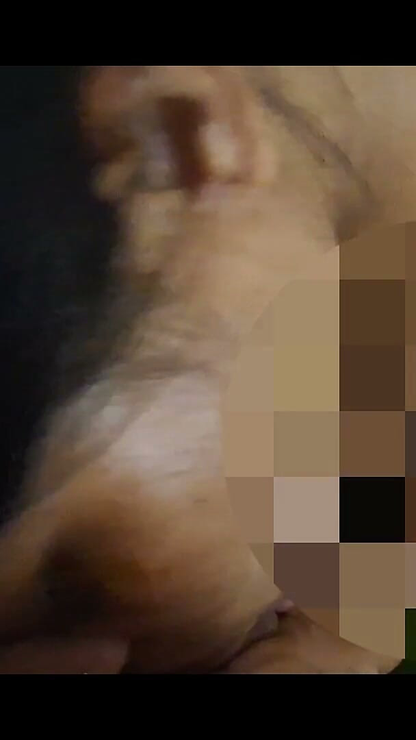 Bengali Romance: Beste Romance Met Vrouw Echte Eigengemaakte Clip