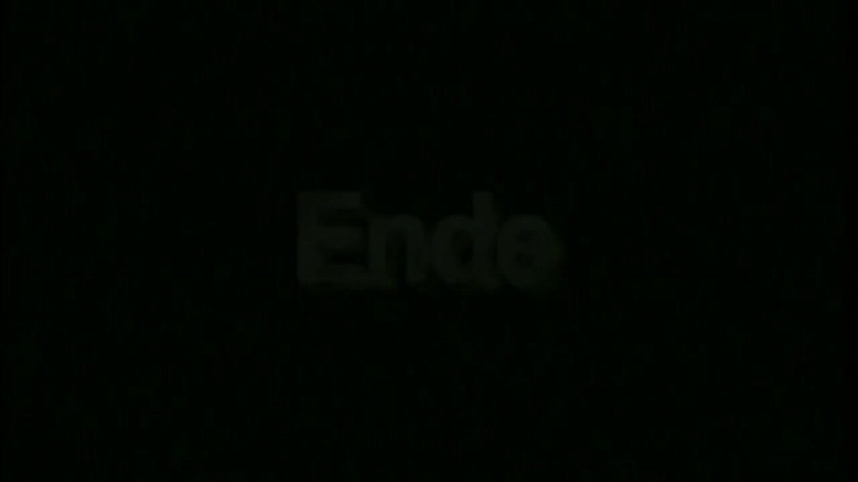 EroticEntertainment.Club: Xxl Analogy