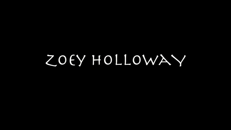 Taboo Handjobs - Liberated Eye: Hete rocker-stiefmoeder maakt me goed klaar. Zoey Holloway &amp; Michael Diamond
