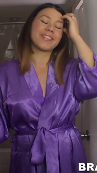 Hubené ponížení čůráka POV