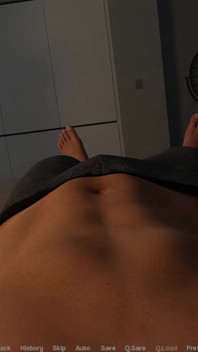 Evden uzakta - ateşli orta yaşlı seksi kadın