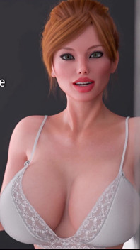 Umbrele seducției 2 Jess aproape că mi-a oferit o muie