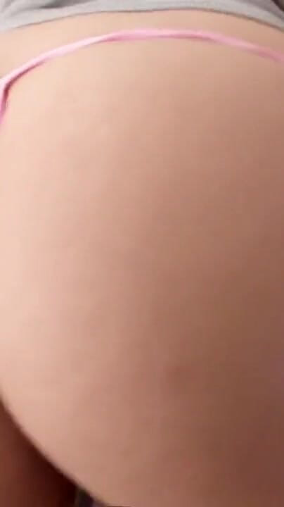 Big Ass (Leya Falcon) Big Ass (Leya Falcon)
