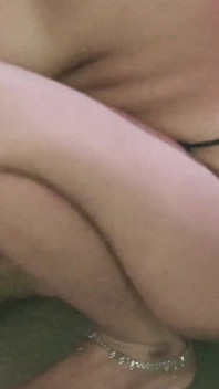Pala Lagela