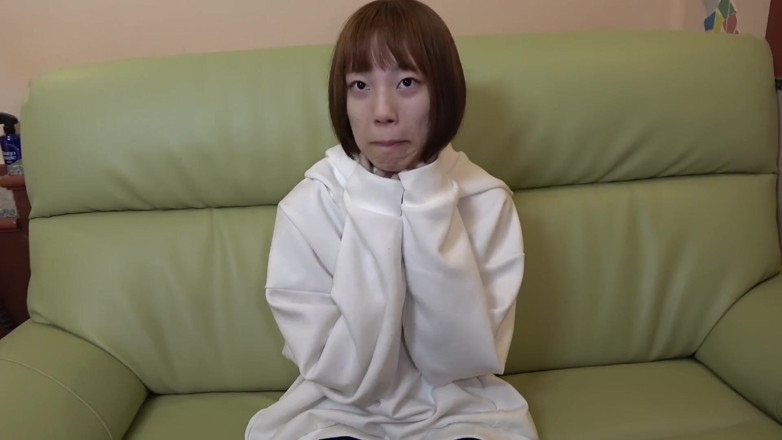 Studio Modern Shunga - JAV: Anjo asiático 15209