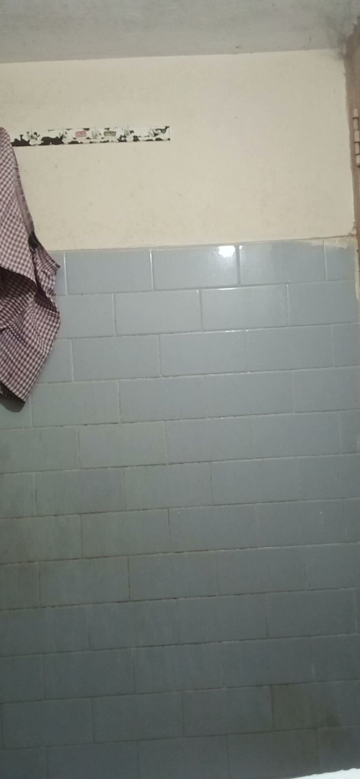 Baddiehotnew: Bathing and Ass Show