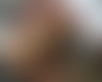 Locked due to age restriction