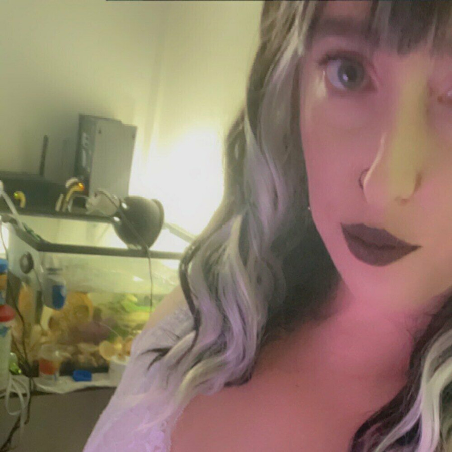 Faphouse