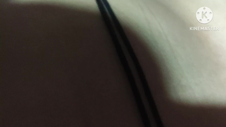 Anita yadav: Quale È la vagina della cognata e quale è quella della suocera...