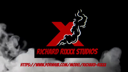 Richard RiXXX: Richard RiXXX ชักควยใหญ่ยาวแล้วแตกพุ่งโคตรเสียว