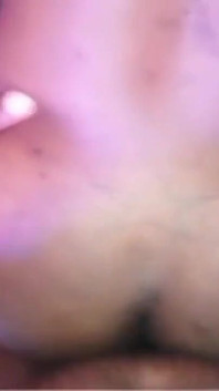 I Fuck Fuck My Friend's Girlfriend.