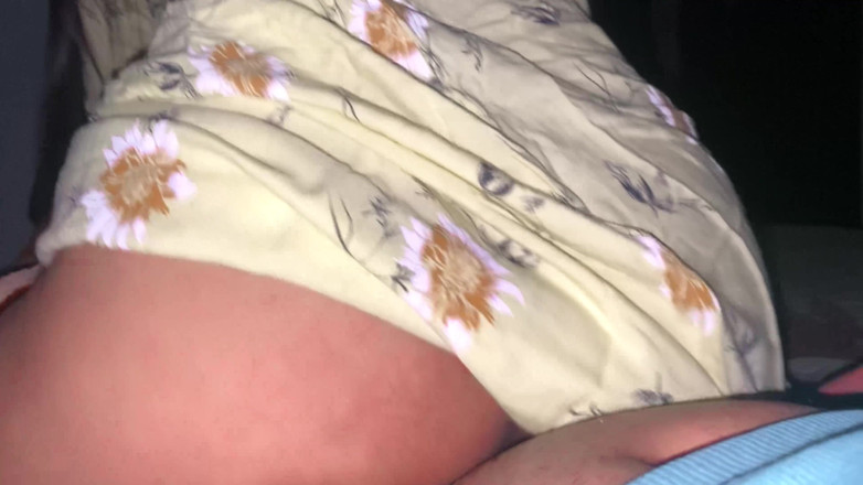 Desifilmy45: Strávila s Bhabhi celou noc