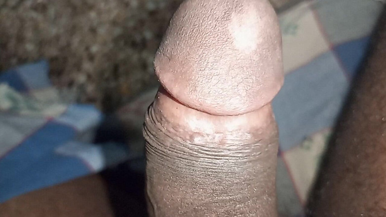 Hungry cliff: I'm Going My Room Fucking Pussy