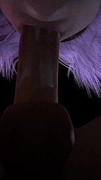 Sakura Sucks Cock in POV - Naruto 3D Hentai Parody