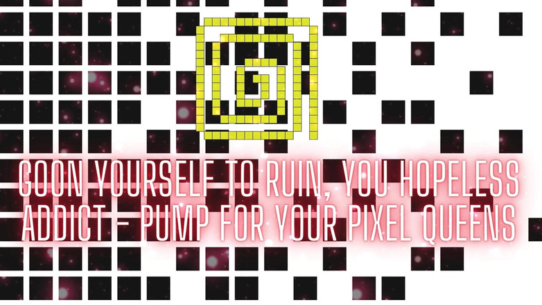 Goddess Misha Goldy: Vete a la ruina, tu adicta sin esperanza - bomba para...