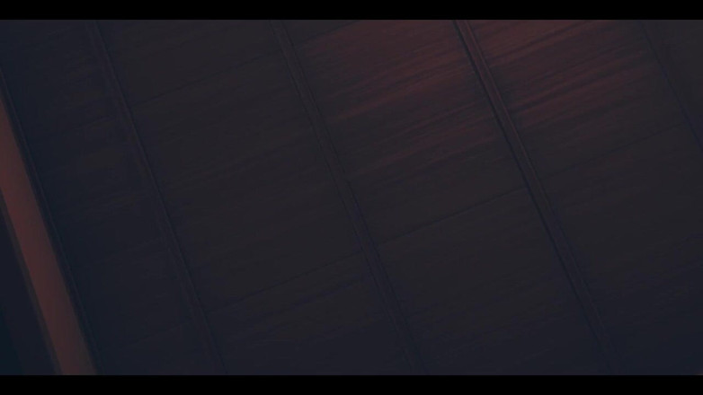 HentaiTubes: Shingeki No Kyojin Hentai - Annie Leonhart 젖탱이와 따먹기 - 일본 아시아 만화 애니메이션 게임 포르노