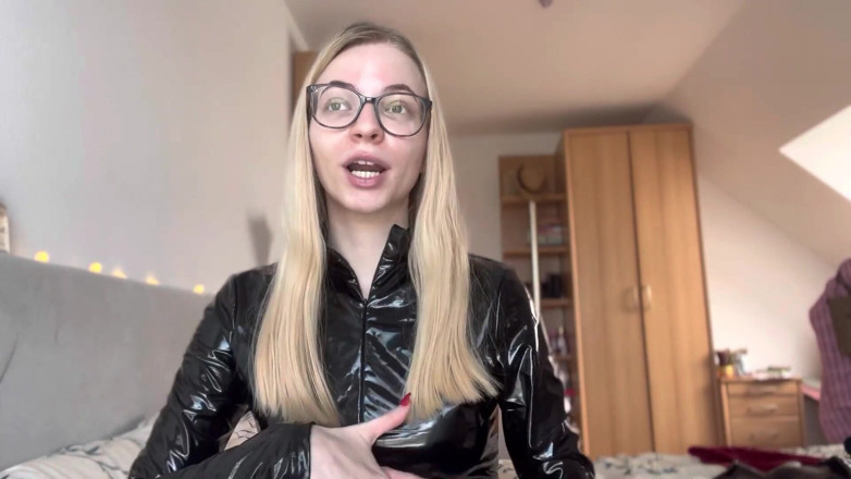 Goddess_Bella_Rae: You Arent a Sissy if You Do This M to...