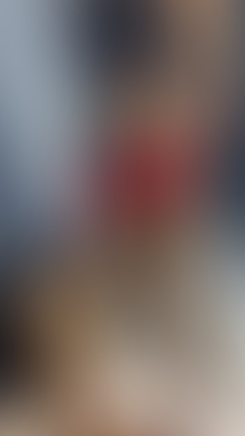 Locked due to age restriction