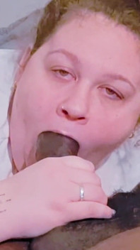 Trotzillathegod får bara det bästa huvudet