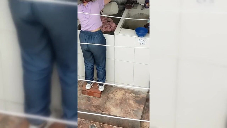 Crisanto999: Acum fata asta va fi iubita mea, nu știu, dar îmi place!