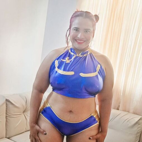 Faphouse