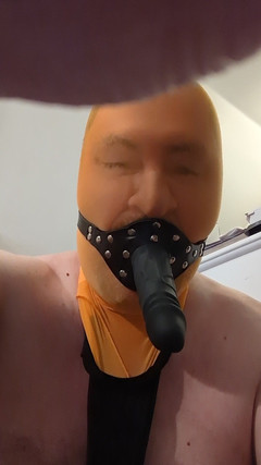 Phmann4u: Strumpfhosen-bondage valentines orgasmus