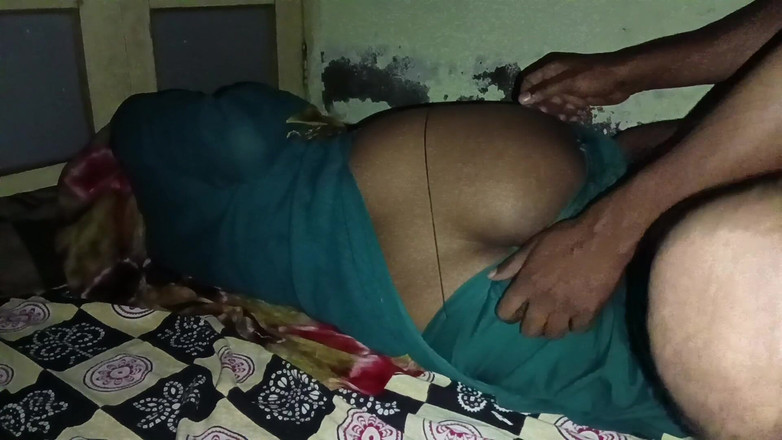 Bhabhi UP: Delhi bhabhi Gharelu Indien Dörfer