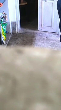 Office Me Desi Chudai Chup Chupke Khud E Video Karke Maja Liya