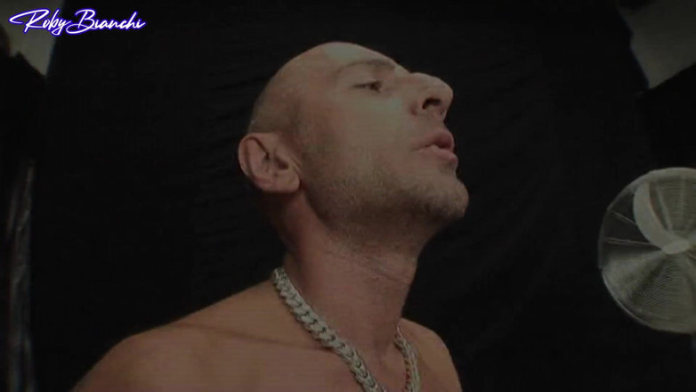 Topax Shemale Production: Eu Tenho Minha Bunda Quebrada Por Uma Travesti Com Um...