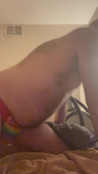 28 Year Olds Nut