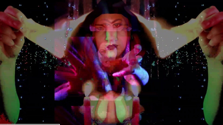 goddessjoules: Bringer of Satan