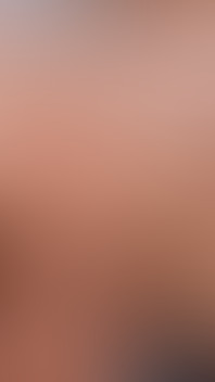 POV You're Fucking a Passive Gay Guy Really Deep in the Ass and Cumming Inside at the End of the Fuck.
